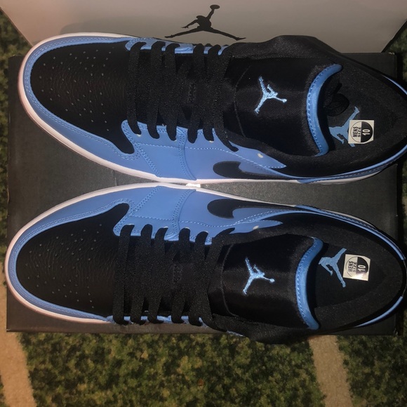 Jordan’s Brand new in Box